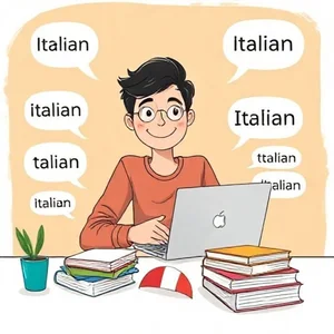 Imparare a odkryj znaczenie i praktyczne zastosowania dla naturalnej mowy