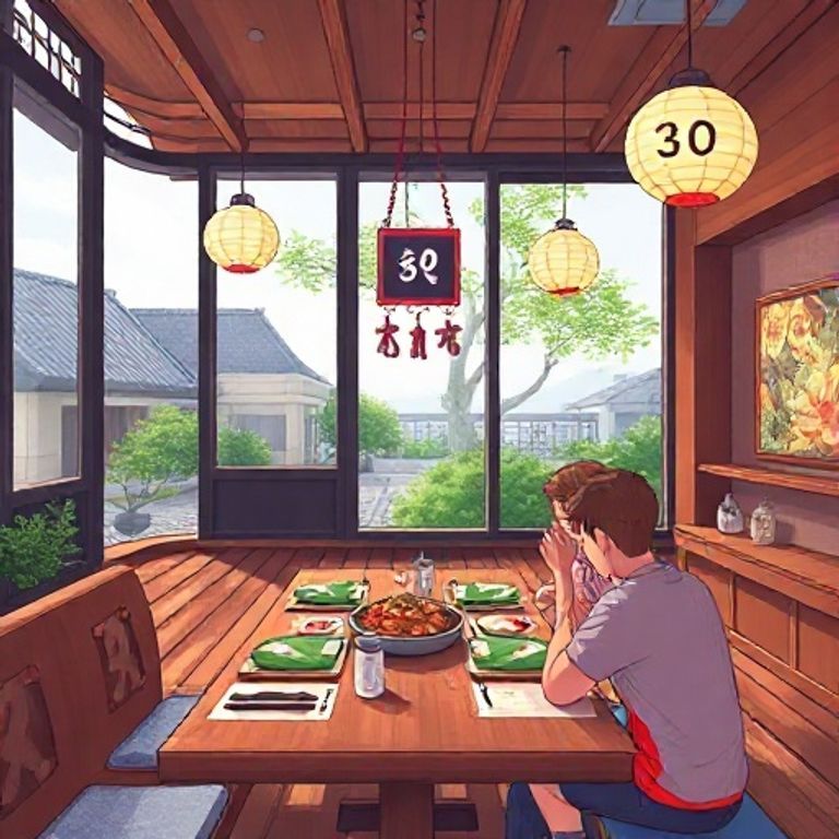 Imparare aの意味と使い方徹底解説｜自然なイタリア語会話を身につけよう