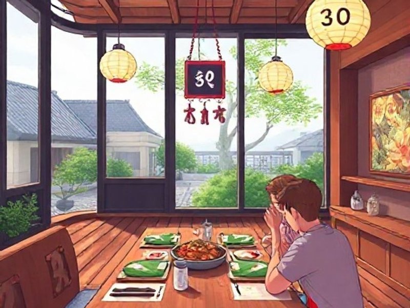 Imparare a in Italiano: Guida Completa