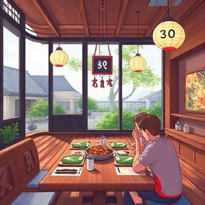 Imparare aの意味と使い方徹底解説｜自然なイタリア語会話を身につけよう