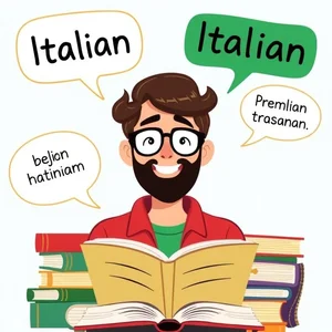 Impegnarsi a: significato e uso pratico in italiano