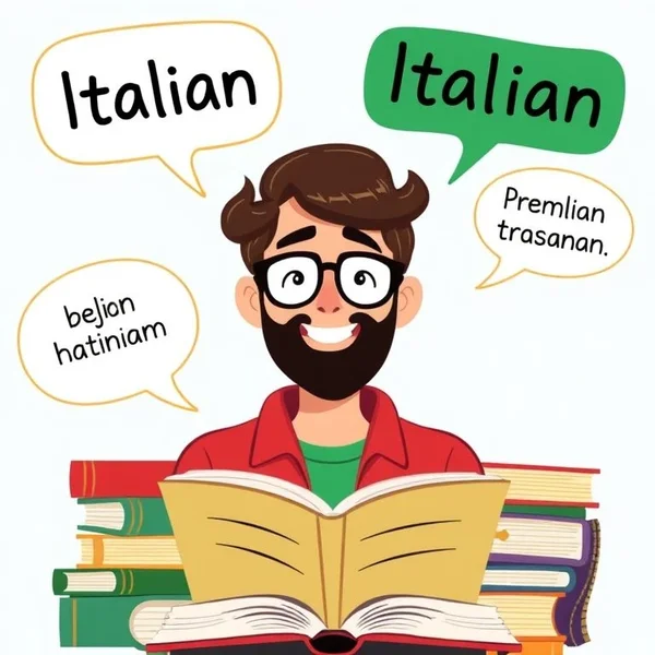 Impegnarsi a: significato e uso in italiano
