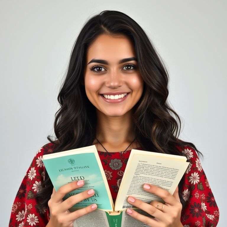 Impegnarsi a Significato e Uso in Italiano Es