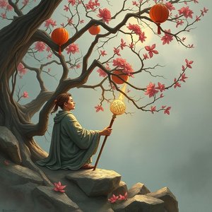 Impegnarsi a Ý nghĩa và cách sử dụng trong tiếng Ý