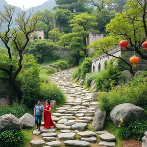 Invitare a trong tiếng Ý: Ý nghĩa và cách dùng thực tế