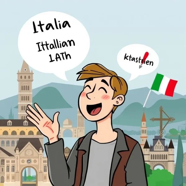 Que signifie Insistere a?