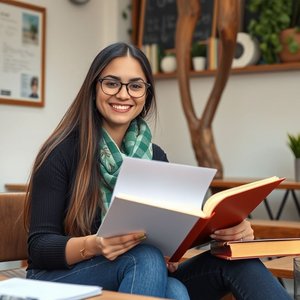 Insistere a no italiano explicando uso, significado e exemplos - pt