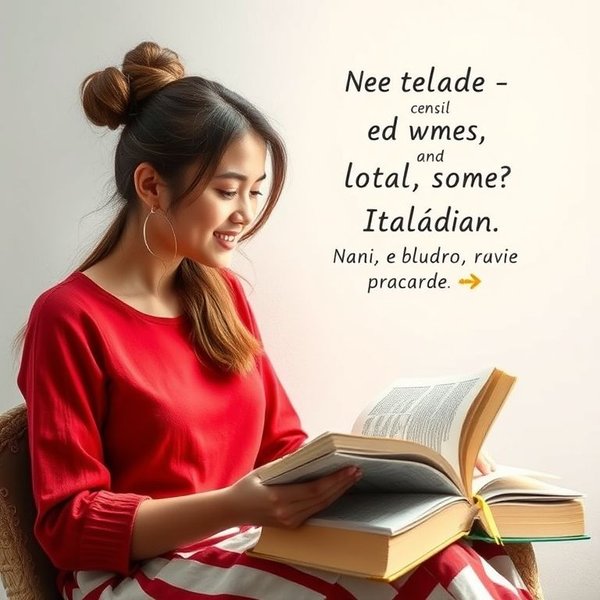 Come Usare "Invitare a"