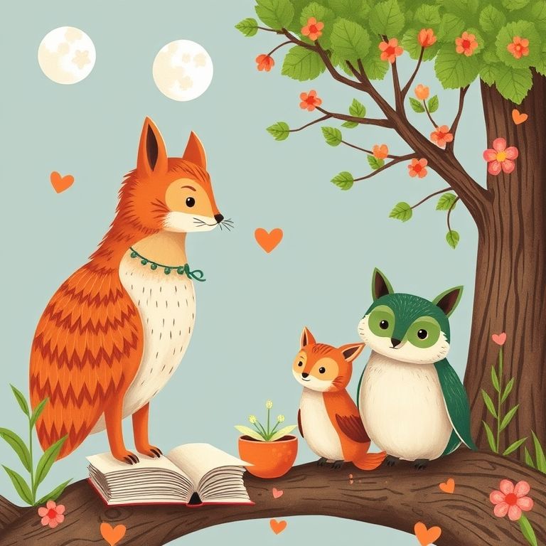 Hoe Impegnarsi a te gebruiken voor meer Italiaanse zelfvertrouwen