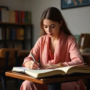 Impegnarsi a Significado e Exemplos Práticos para Melhorar sua Italiano