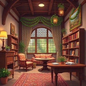 Impegnarsi a значение и как использовать в итальянском — полный гид