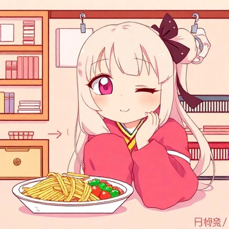 Impegnarsi aの使い方と意味をわかりやすく解説 - 実例も紹介