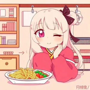 Impegnarsi aの使い方と意味をわかりやすく解説 - 実例も紹介