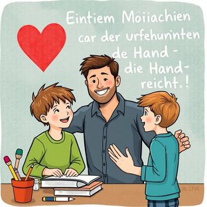 Incoraggiare a auf Italienisch verwenden Bedeutung und praktische Beispiele de