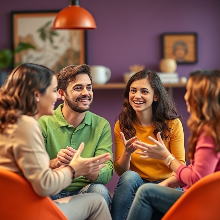 Incoraggiare a hướng dẫn sử dụng và ý nghĩa qua ví dụ thực tế