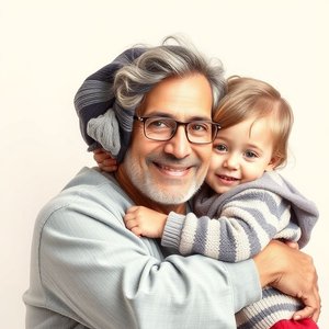 Incoraggiare a — как побуждать и поддерживать на итальянском