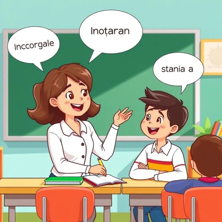 Incoraggiare à : Signification, Usage et Exemples Pratiques en Français