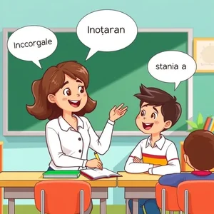 Incoraggiare à : Signification, Usage et Exemples Pratiques en Français