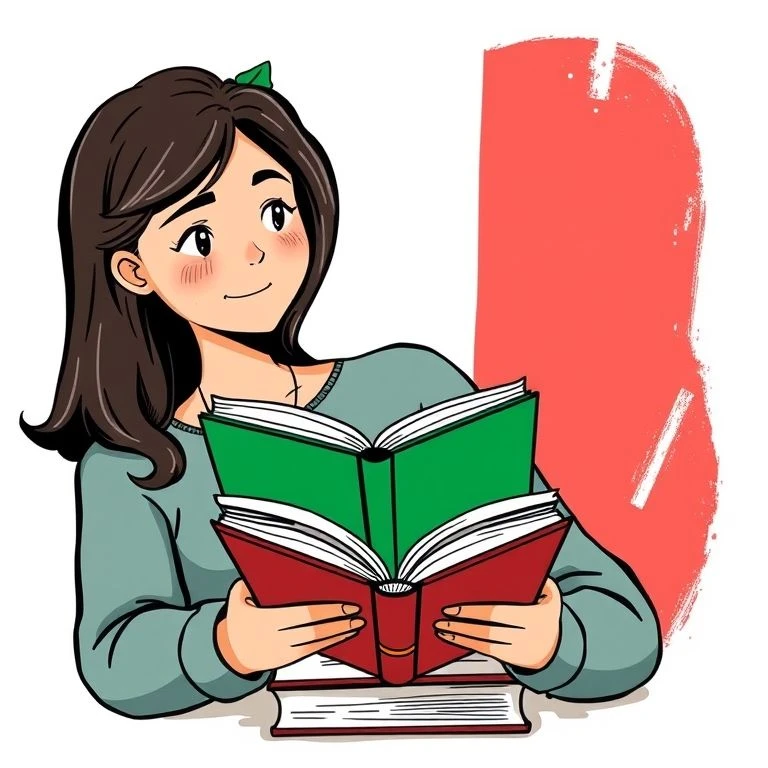 Iniziare a Descubra Como Usar Corretamente Essa Expressão Italiana