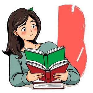 Iniziare a Descubra Como Usar Corretamente Essa Expressão Italiana