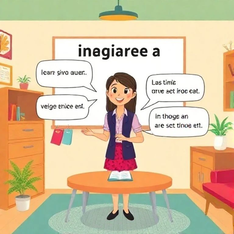 Iniziare a cách dùng chi tiết ý nghĩa và ví dụ thực tế vi