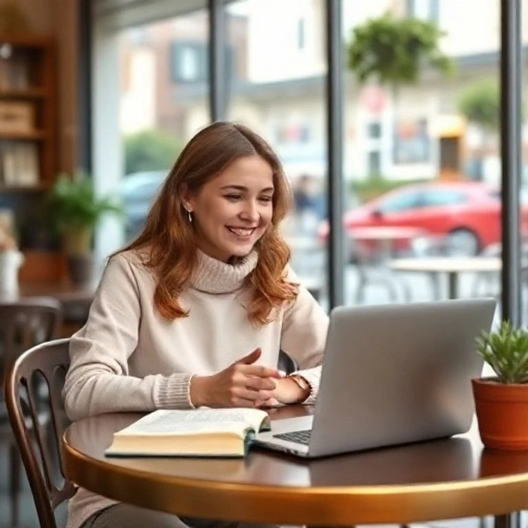 Iniziare a leren Italiaans Betekenis en Praktische Voorbeelden