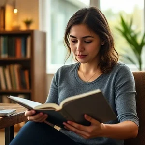 Iniziare a usa en italiano significado y ejemplos prácticos