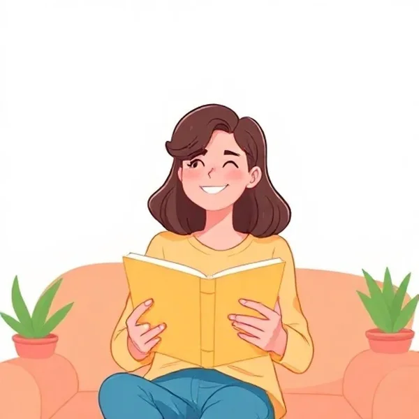 Bild: Wie man Iniziare a auf Italienisch verwendet