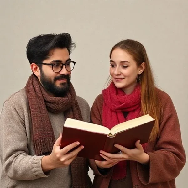 Изображение: Как использовать Iniziare a в итальянском