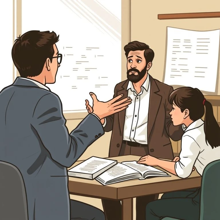 Insegnare a Guia Completo para Dominar Uso em Italiano