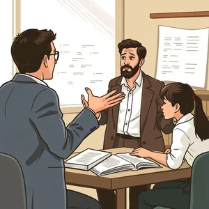 Insegnare a Guia Completo para Dominar Uso em Italiano