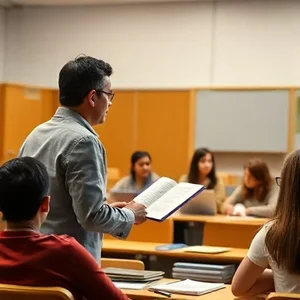 Insegnare a Descubre Cómo Usar Este Verbo Frasal en Italiano