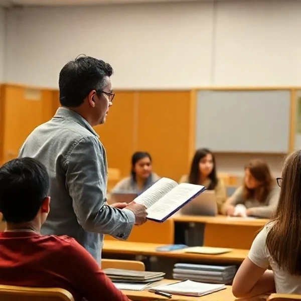 Cómo Usar Insegnare a: Guía Práctica