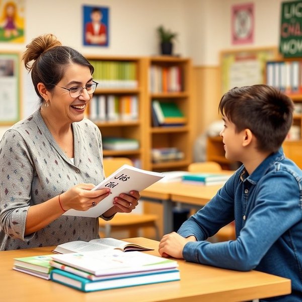 Come Usare Insegnare a: Guida Pratica