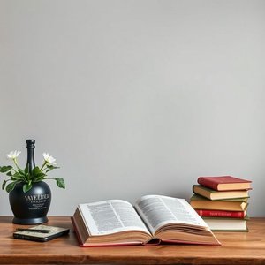 Insegnare a — полное руководство по обучению итальянскому