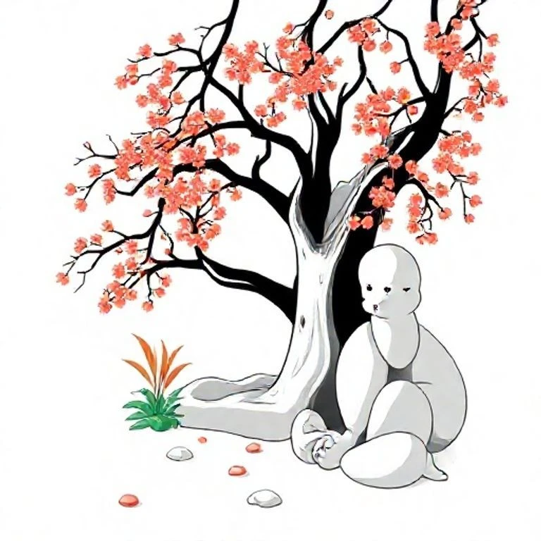 Insistere a trong tiếng Ý hướng dẫn chi tiết về cách dùng và ví dụ