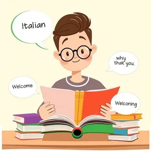 Insistere aの使い方意味と実践例でイタリア語力アップ