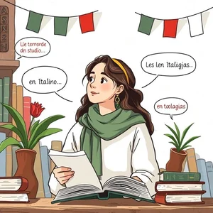 Insistere a en italiano aprende su significado y cómo usarlo en realidades