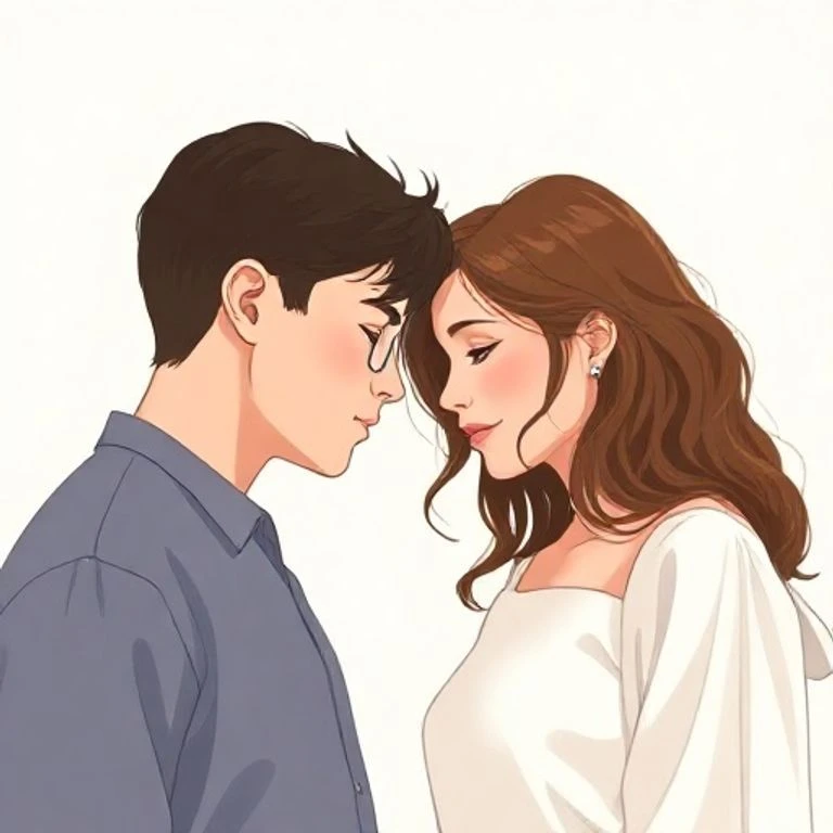 Insistere a Значение и Практика Использования в Итальянском