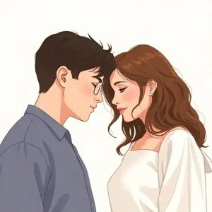 Insistere a Значение и Практика Использования в Итальянском