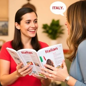 Invitare aの使い方と例解：イタリア語会話を自然にするコツ