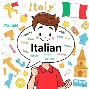 Invitare a jak używać i rozumieć w języku włoskim