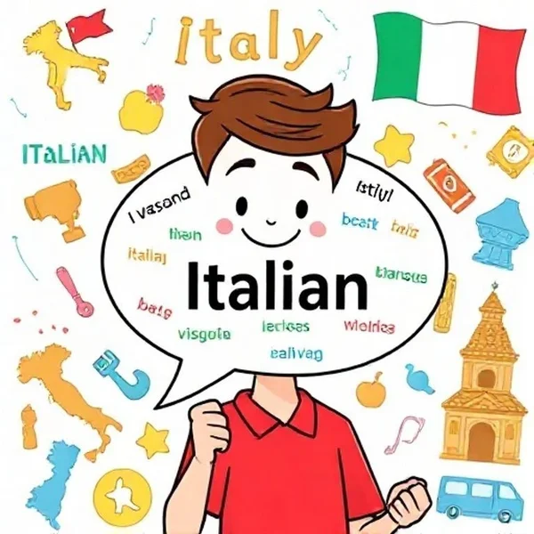 Jak Używać "Invitare a"