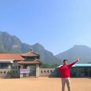 Iscriversi a hướng dẫn cách dùng và ý nghĩa chi tiết vi