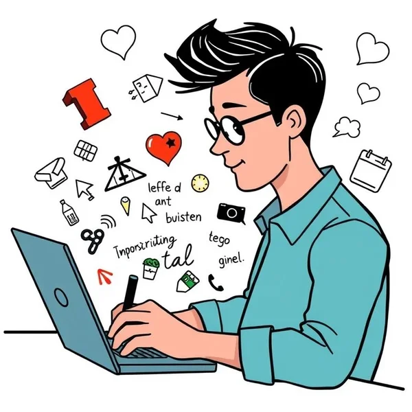 Iscriversi a - Imparare l'italiano