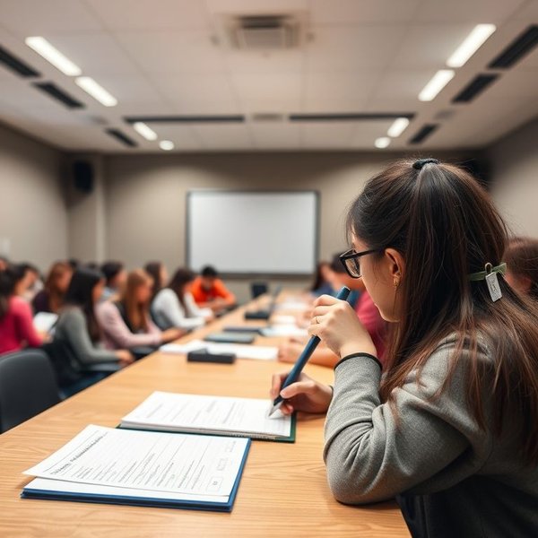 Iscriversi a - Imparare l'italiano