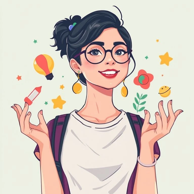 Iscriversi a Significado Uso e Frases Úteis para Você