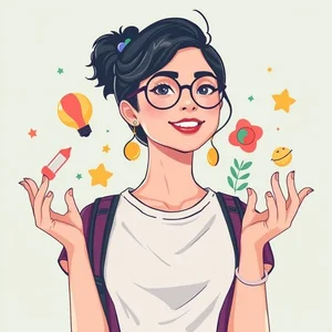 Iscriversi a Significado Uso e Frases Úteis para Você