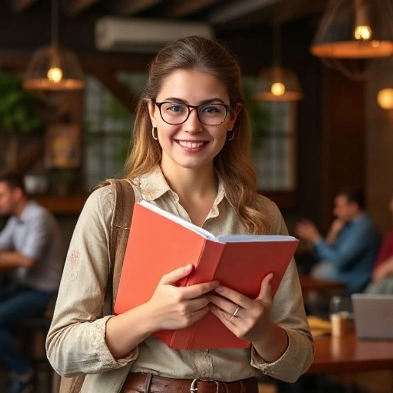 Iscriversi a jak poprawnie się rejestrować i dołączać po włosku