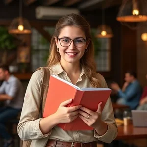 Iscriversi a jak poprawnie się rejestrować i dołączać po włosku